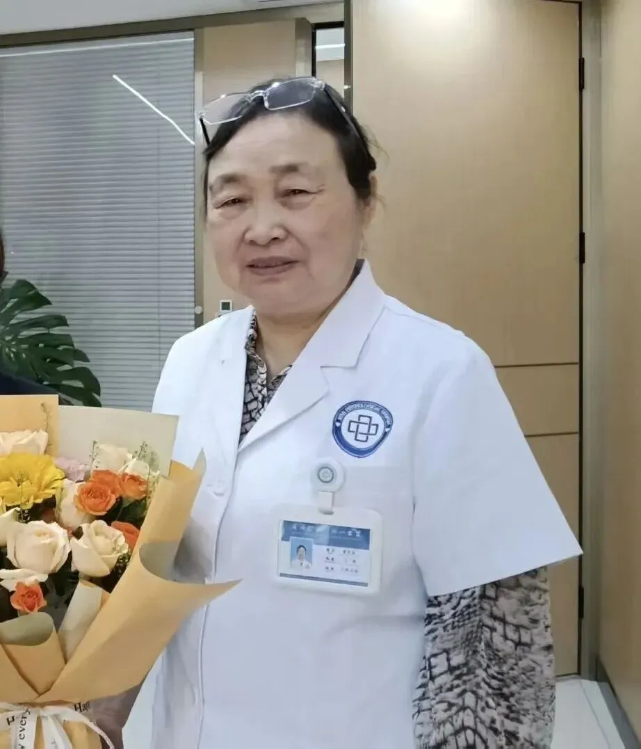 初二孩子抑郁休学快一年,春季竟然治好复学了-第2张图片-四季读书网
