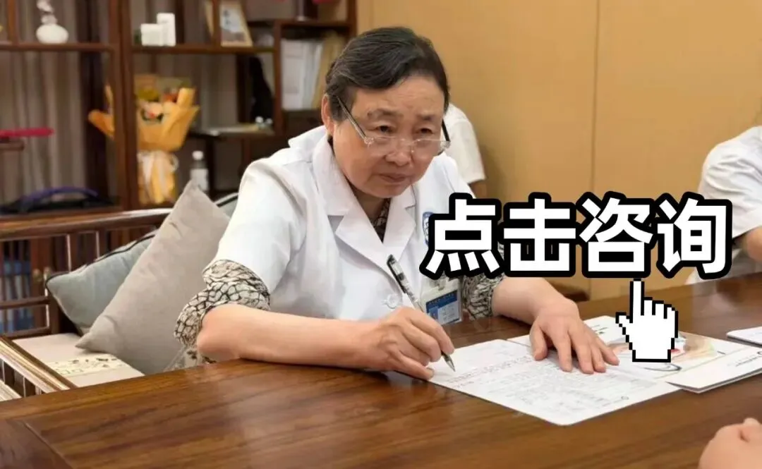 初二孩子抑郁休学快一年,春季竟然治好复学了-第6张图片-四季读书网