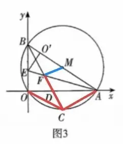 26.10长郡集团初三数学期中卷失分地图+考点分析-第7张图片-四季读书网