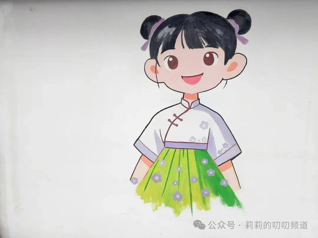 在上海初三,体育课是孩子们的快乐源泉-第1张图片-四季读书网