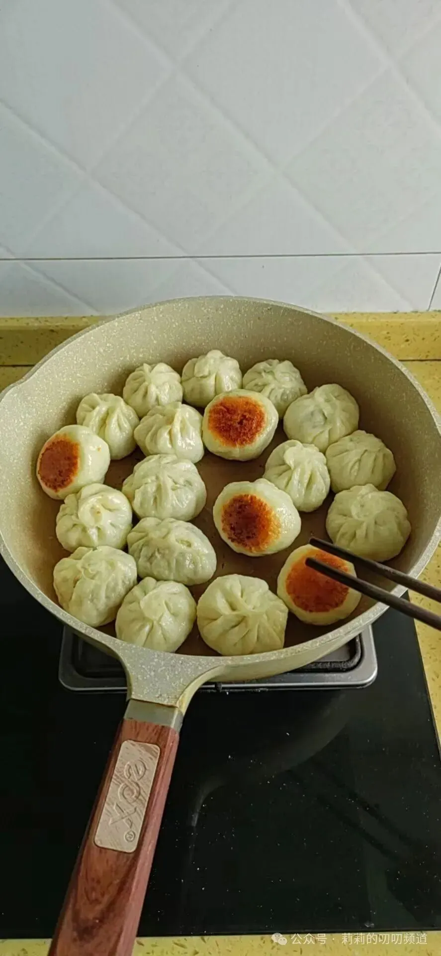 在上海初三,体育课是孩子们的快乐源泉-第3张图片-四季读书网