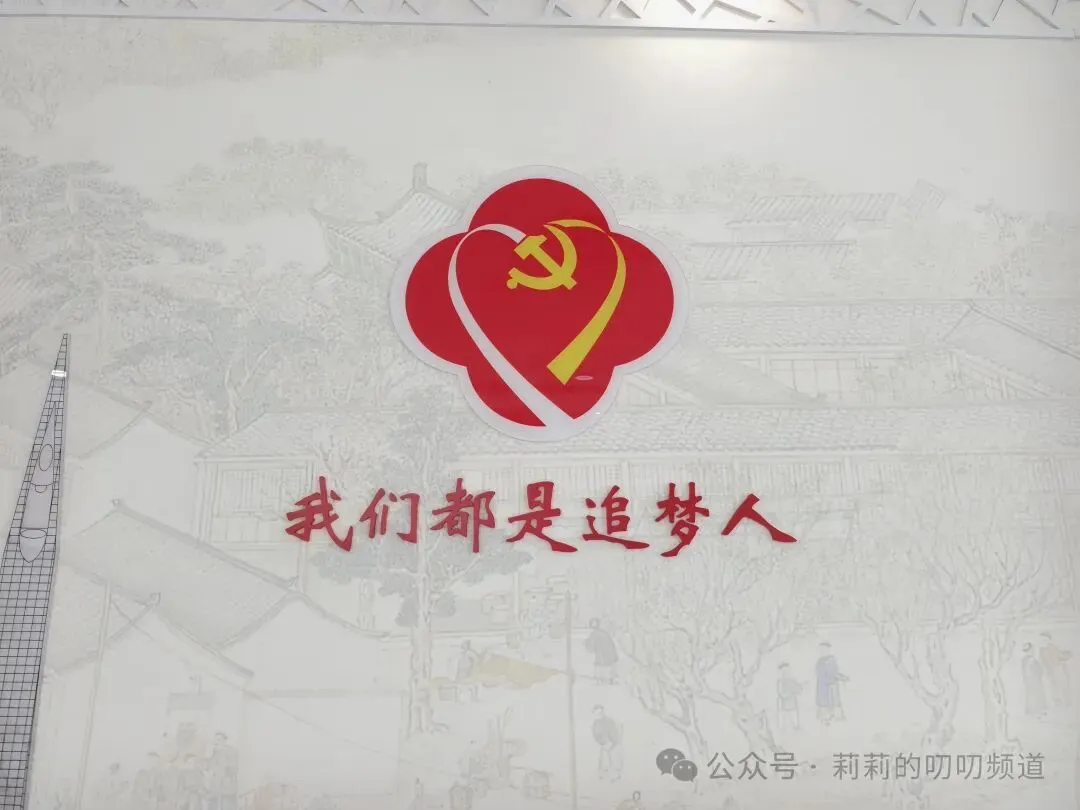在上海初三,体育课是孩子们的快乐源泉-第4张图片-四季读书网