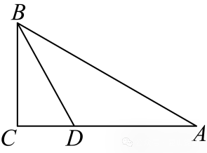 初二数学提优5——垂直平分线、角平分线的性质与判定-第1张图片-四季读书网