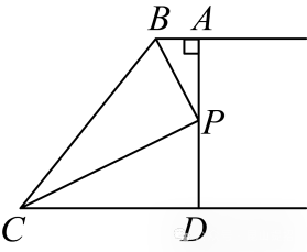 初二数学提优5——垂直平分线、角平分线的性质与判定-第2张图片-四季读书网