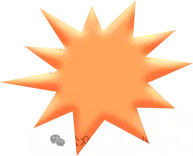 广州初三新课“收尾” ,寒假就是分水岭!数理化英用这个寒假集训营冲高分!-第6张图片-四季读书网 广州初三新课“收尾” ,寒假就是分水岭!数理化英用这个寒假集训营冲高分!-第6张图片-四季读书网