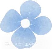 同心聚力 护航初三-第8张图片-四季读书网