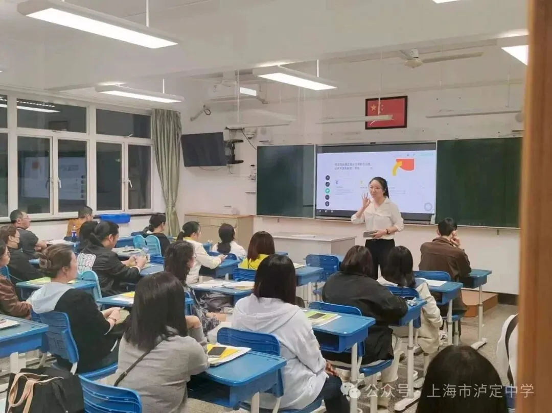 同心聚力 护航初三-第10张图片-四季读书网