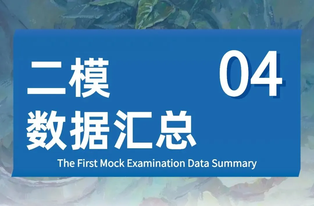 2027湖北美术类调考(二模)高分试卷展示-第30张图片-四季读书网 2027湖北美术类调考(二模)高分试卷展示-第30张图片-四季读书网
