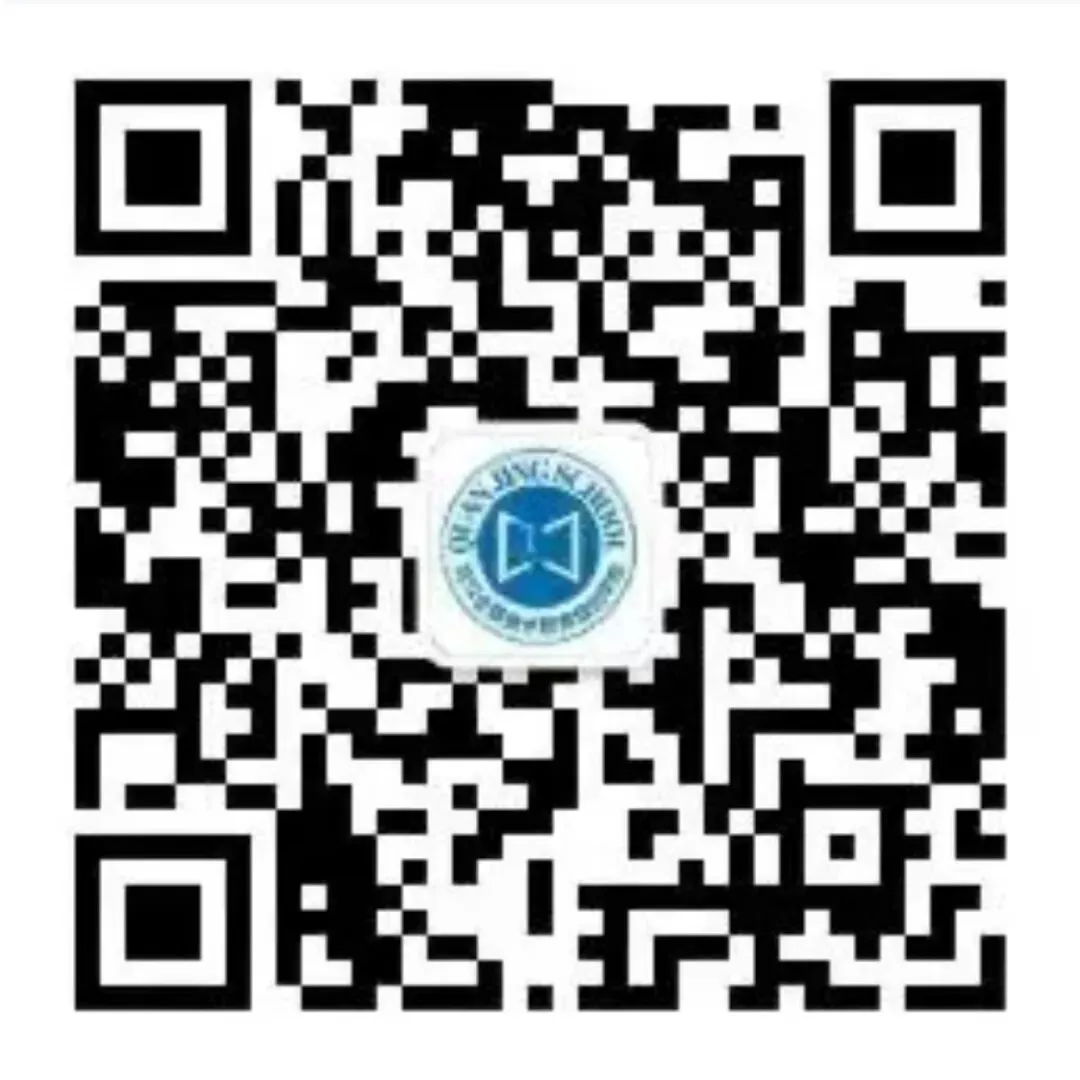 2027湖北美术类调考(二模)高分试卷展示-第33张图片-四季读书网 2027湖北美术类调考(二模)高分试卷展示-第33张图片-四季读书网