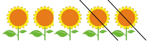 人教版数学小学一年级上册期中考试试卷2套!-第15张图片-四季读书网 人教版数学小学一年级上册期中考试试卷2套!-第15张图片-四季读书网