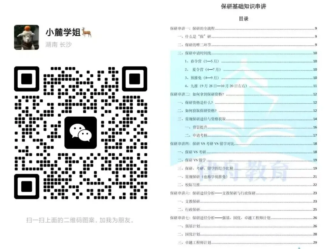 四六级真题做了不少,为什么下次还是错在同一个地方?-第2张图片-四季读书网 四六级真题做了不少,为什么下次还是错在同一个地方?-第2张图片-四季读书网