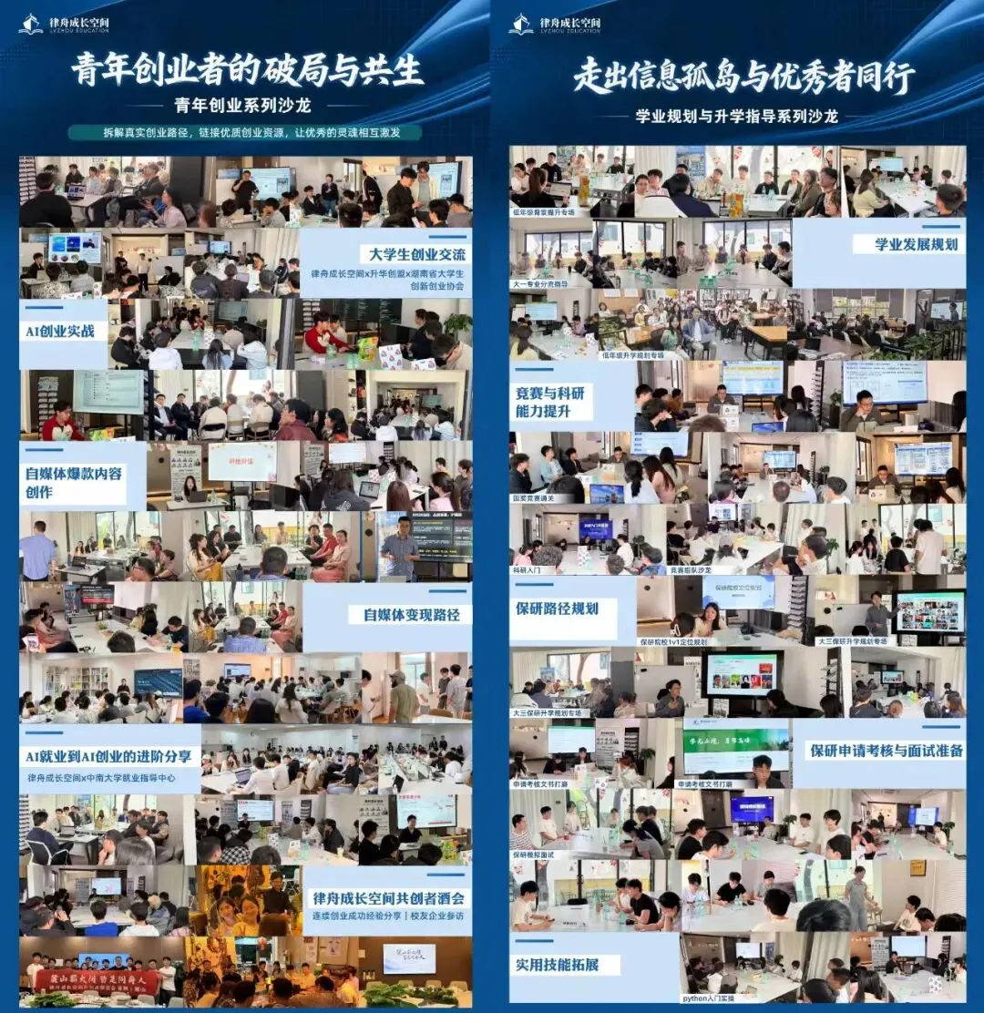 四六级真题做了不少,为什么下次还是错在同一个地方?-第4张图片-四季读书网 四六级真题做了不少,为什么下次还是错在同一个地方?-第4张图片-四季读书网
