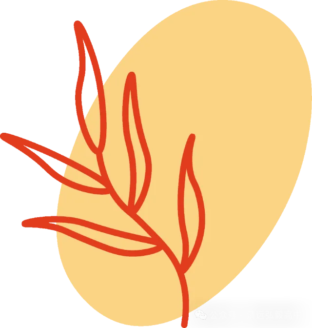 研高考真题,明育人方向|九大学科依次剖析,原来高考命题有这样的规律-第4张图片-四季读书网