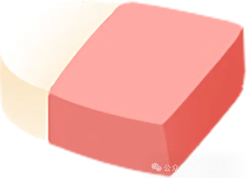研高考真题,明育人方向|九大学科依次剖析,原来高考命题有这样的规律-第12张图片-四季读书网