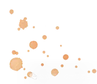 苏州往年初中数学期中真题+解析-第3张图片-四季读书网