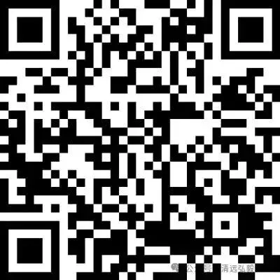 研高考真题,明育人方向|九大学科依次剖析,原来高考命题有这样的规律-第25张图片-四季读书网
