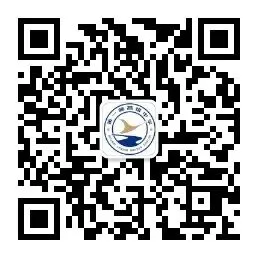 【校园动态】深耕课标研真题 以说促教强本领——我校生物学科第三届高考“依标说题”比赛圆满结束-第22张图片-四季读书网