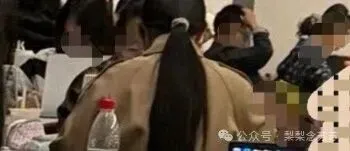 高考不是解放,真正的自律,要靠内在动力-第2张图片-四季读书网