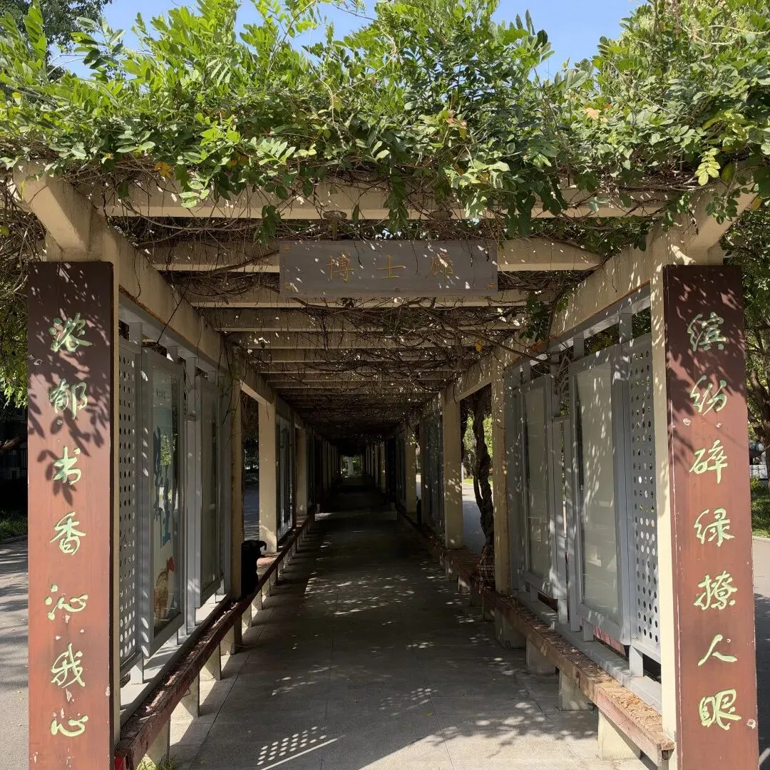 同研共进赴沭阳 深耕细作备高考——东海县第二中学高三骨干教师赴沭阳高级中学交流学习-第5张图片-四季读书网 同研共进赴沭阳 深耕细作备高考——东海县第二中学高三骨干教师赴沭阳高级中学交流学习-第5张图片-四季读书网