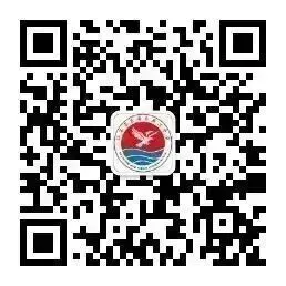 同研共进赴沭阳 深耕细作备高考——东海县第二中学高三骨干教师赴沭阳高级中学交流学习-第9张图片-四季读书网 同研共进赴沭阳 深耕细作备高考——东海县第二中学高三骨干教师赴沭阳高级中学交流学习-第9张图片-四季读书网