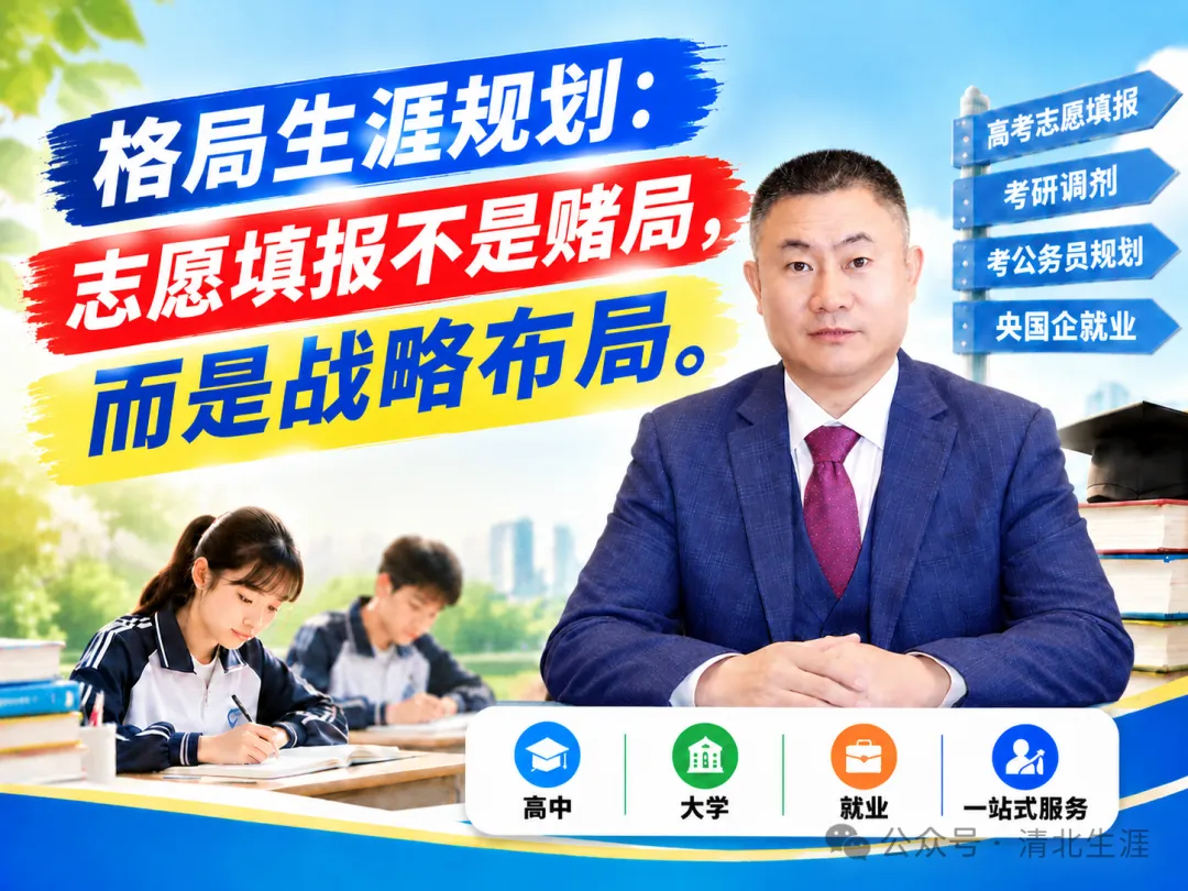 衡水高考450—500分理科生,洪老师怎么规划?不用补课先冲20分-第4张图片-四季读书网 衡水高考450—500分理科生,洪老师怎么规划?不用补课先冲20分-第4张图片-四季读书网