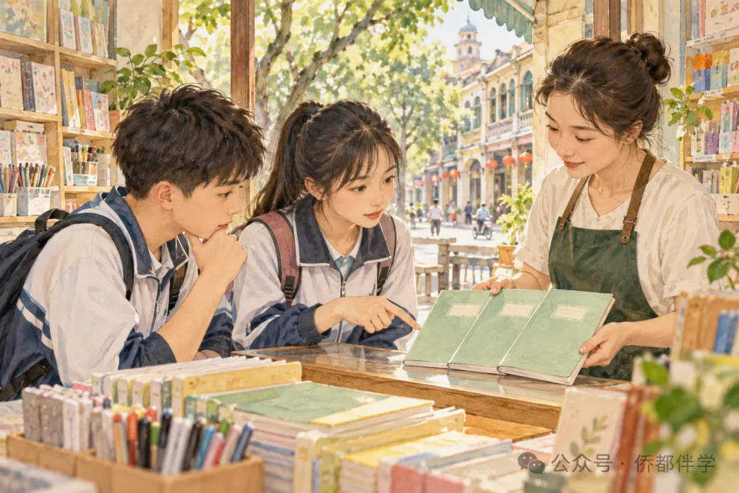 初一数学:数字换成字母,孩子就不会了?先过好“代数式”这一关From Numbers to Letters: Helping Your Child Understand Algebra-第3张图片-四季读书网 初一数学:数字换成字母,孩子就不会了?先过好“代数式”这一关From Numbers to Letters: Helping Your Child Understand Algebra-第3张图片-四季读书网