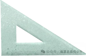 送教下乡促交流,携手研课备高考 | 柳江中学教研团队莅临我校开展“送教下乡·高三一轮复习有效课例研讨”活动-第1张图片-四季读书网