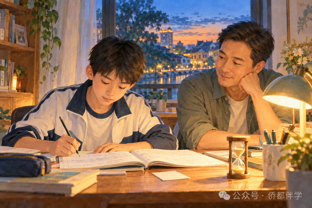初一数学:数字换成字母,孩子就不会了?先过好“代数式”这一关From Numbers to Letters: Helping Your Child Understand Algebra-第5张图片-四季读书网 初一数学:数字换成字母,孩子就不会了?先过好“代数式”这一关From Numbers to Letters: Helping Your Child Understand Algebra-第5张图片-四季读书网