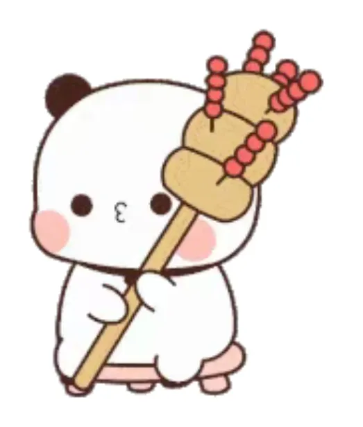 距离2027高考还有220天-第5张图片-四季读书网 距离2027高考还有220天-第5张图片-四季读书网