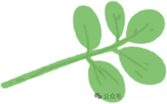 天津比比易高考——地理趣味冷知识-第29张图片-四季读书网 天津比比易高考——地理趣味冷知识-第29张图片-四季读书网