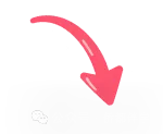 初一数学:数字换成字母,孩子就不会了?先过好“代数式”这一关From Numbers to Letters: Helping Your Child Understand Algebra-第12张图片-四季读书网 初一数学:数字换成字母,孩子就不会了?先过好“代数式”这一关From Numbers to Letters: Helping Your Child Understand Algebra-第12张图片-四季读书网