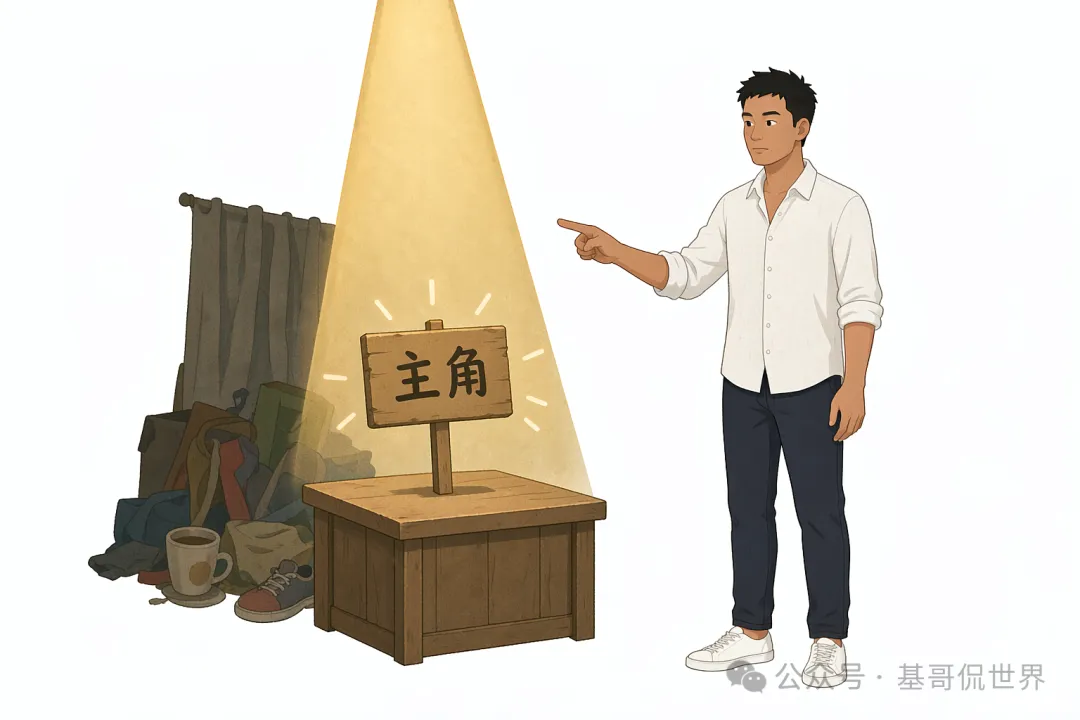 这才是高考历史选择题正确解法-第2张图片-四季读书网 这才是高考历史选择题正确解法-第2张图片-四季读书网