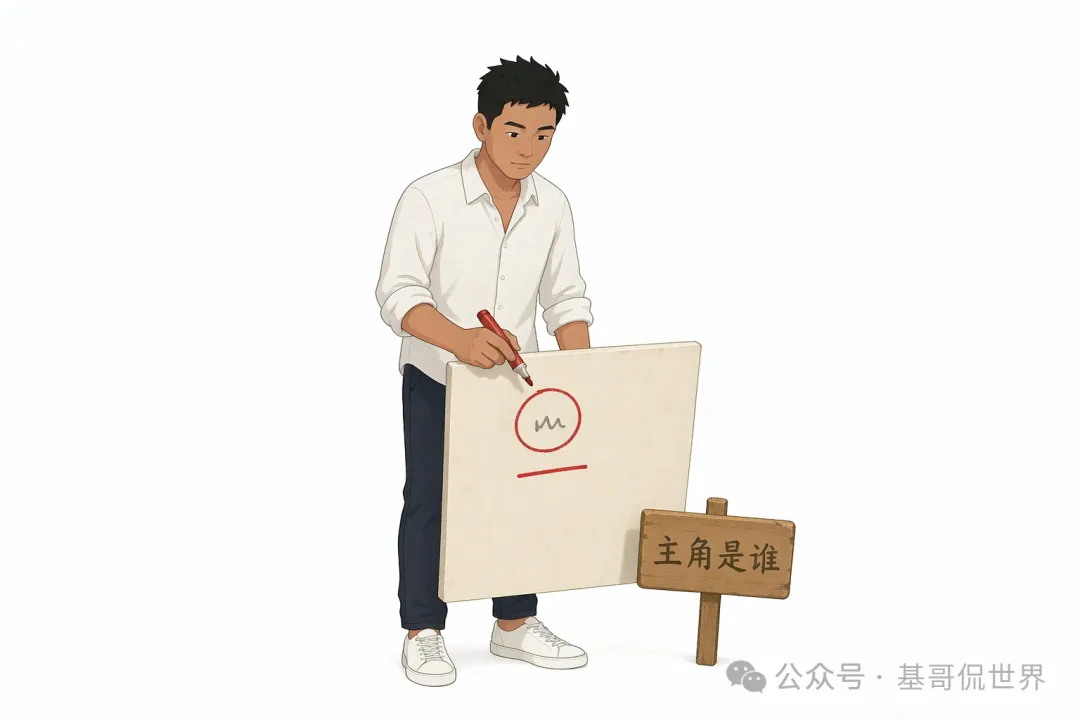 这才是高考历史选择题正确解法-第5张图片-四季读书网 这才是高考历史选择题正确解法-第5张图片-四季读书网