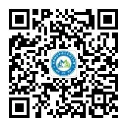 研命题之道 启素养新程——九年级语文中考模拟命题研讨活动纪实-第29张图片-四季读书网