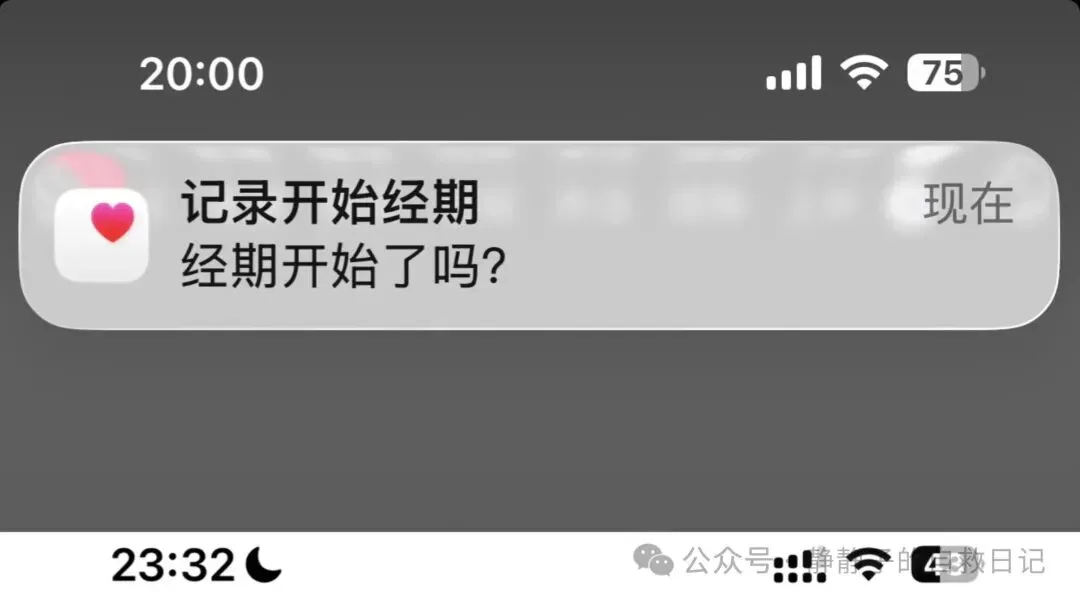 监考中考三天的感悟,累累累累~-第4张图片-四季读书网