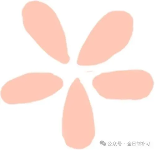 西安中考择校必看!2026各区民办高中收费标准全整理-第7张图片-四季读书网 西安中考择校必看!2026各区民办高中收费标准全整理-第7张图片-四季读书网