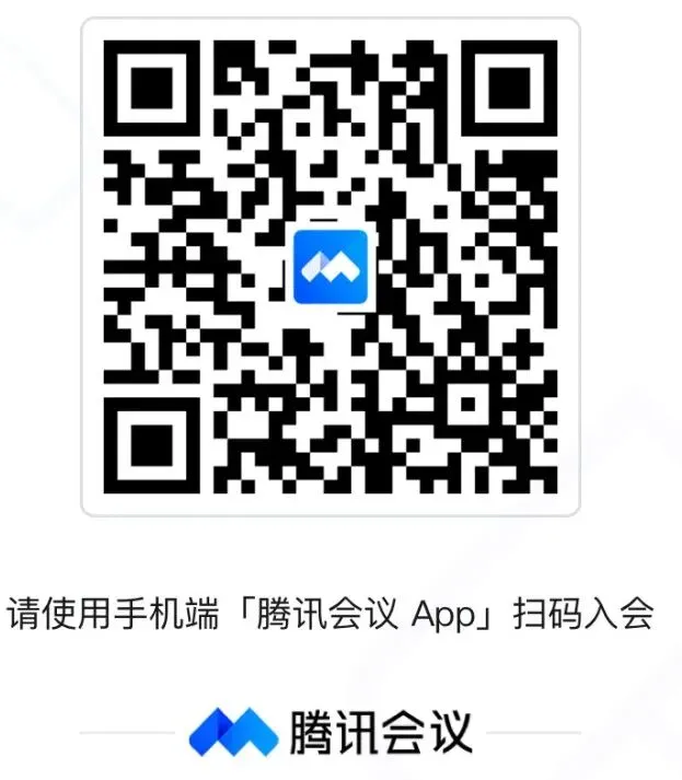 高考丨2021西交利物浦大学本科招生宣讲、咨询会(广西站)-第3张图片-四季读书网