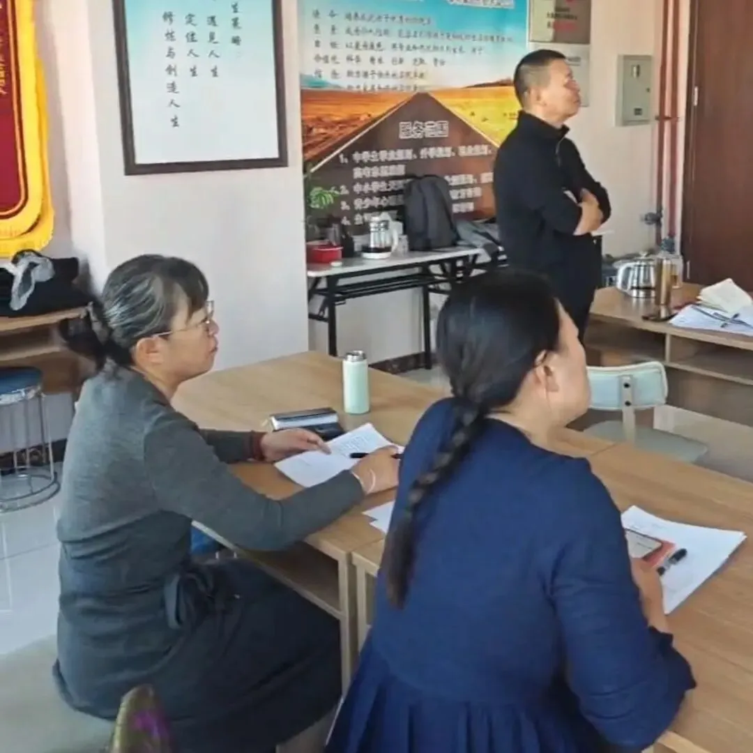 新高考到底“新”在哪里——新疆新高考政策变化多维度解读-第3张图片-四季读书网 新高考到底“新”在哪里——新疆新高考政策变化多维度解读-第3张图片-四季读书网