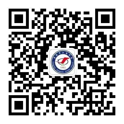 聚焦高考明方向,深耕细研促提质 ——2026届高考学科(语文)质量分析会-第8张图片-四季读书网 聚焦高考明方向,深耕细研促提质 ——2026届高考学科(语文)质量分析会-第8张图片-四季读书网