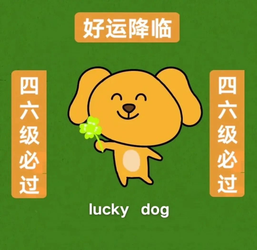 贵阳四六级阅读总卡瓶颈?真题 + 外刊搭配指南,秋季备考别用错力(立刻咨询:18985183680)-第23张图片-四季读书网