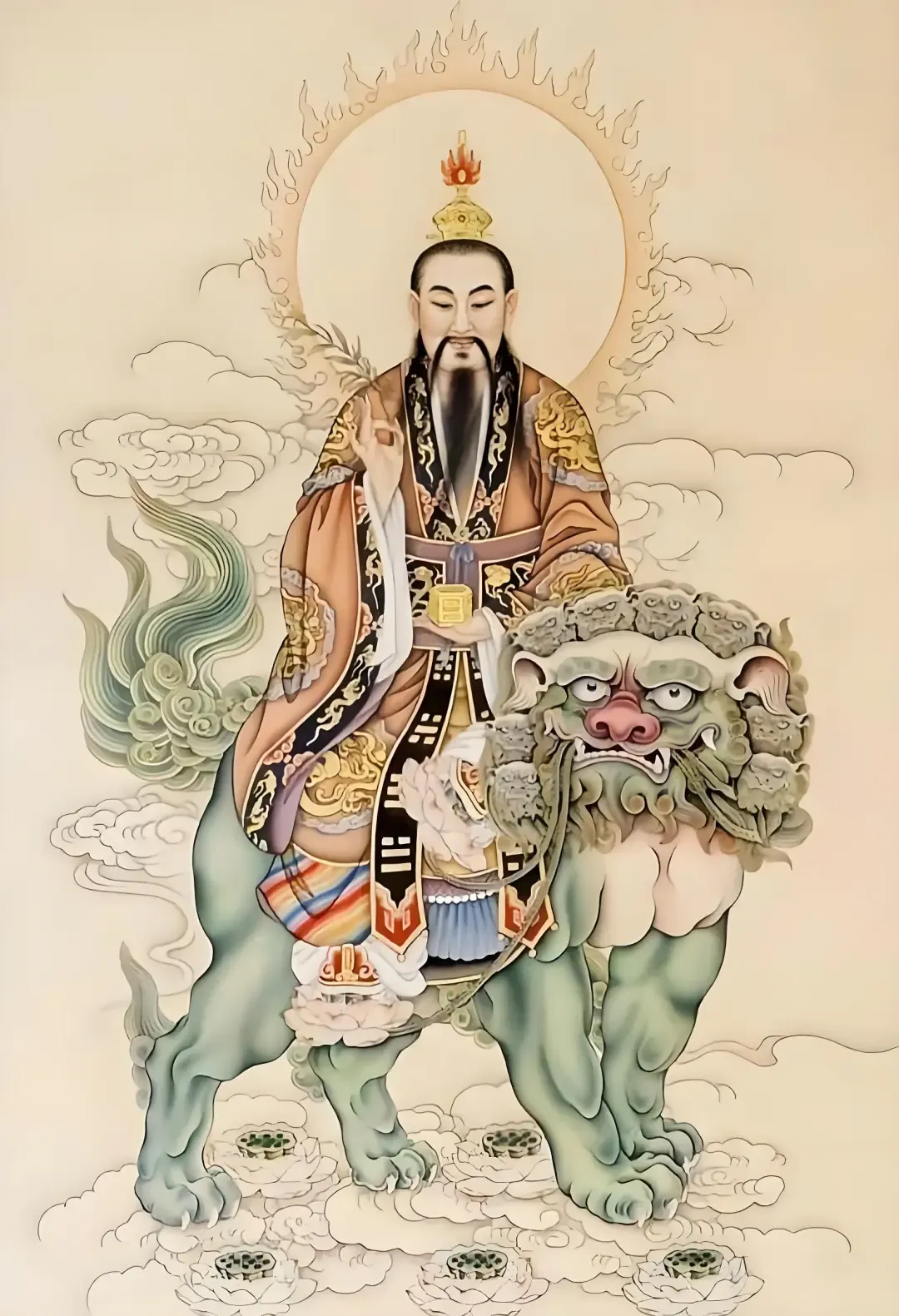 农历十月初一“寒衣节”、“民岁腊之辰”孝亲祭祖活动开始登记-第18张图片-四季读书网