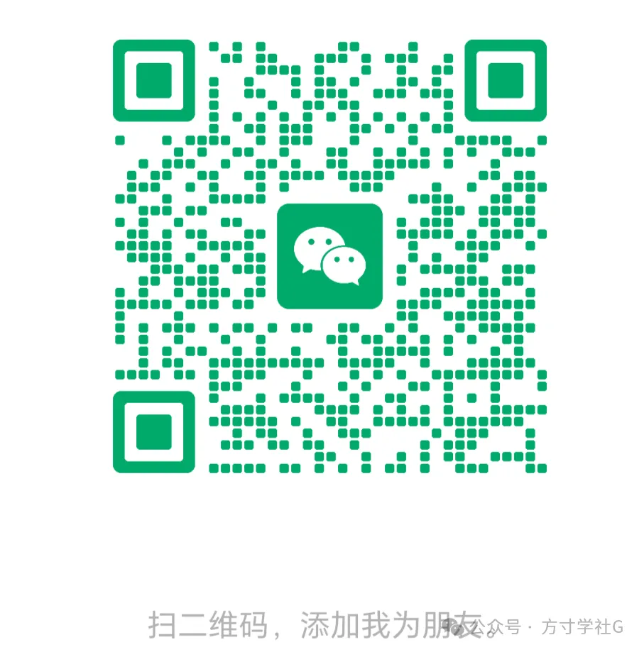 初三物理想提分,最后两周先搞清楚分丢在这四类题里-第3张图片-四季读书网 初三物理想提分,最后两周先搞清楚分丢在这四类题里-第3张图片-四季读书网