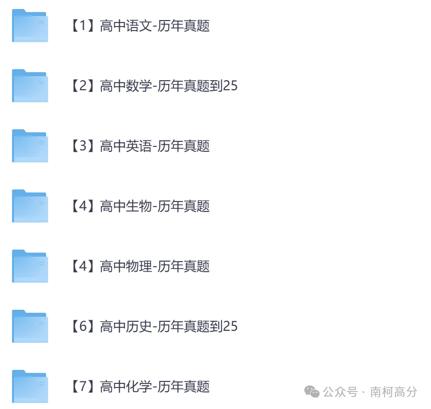 2026年教资笔试【高中地理】真题答案,含科目一+科目二+科目三以及历年及解析,电子版可下载打印-第5张图片-四季读书网 2026年教资笔试【高中地理】真题答案,含科目一+科目二+科目三以及历年及解析,电子版可下载打印-第5张图片-四季读书网