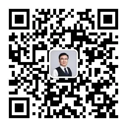 歌德B2作文真题精讲①:公共监控,2025年北京场刚考过-第16张图片-四季读书网