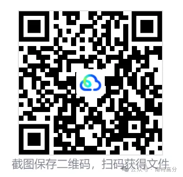 2026年教资笔试【高中地理】真题答案,含科目一+科目二+科目三以及历年及解析,电子版可下载打印-第16张图片-四季读书网 2026年教资笔试【高中地理】真题答案,含科目一+科目二+科目三以及历年及解析,电子版可下载打印-第16张图片-四季读书网