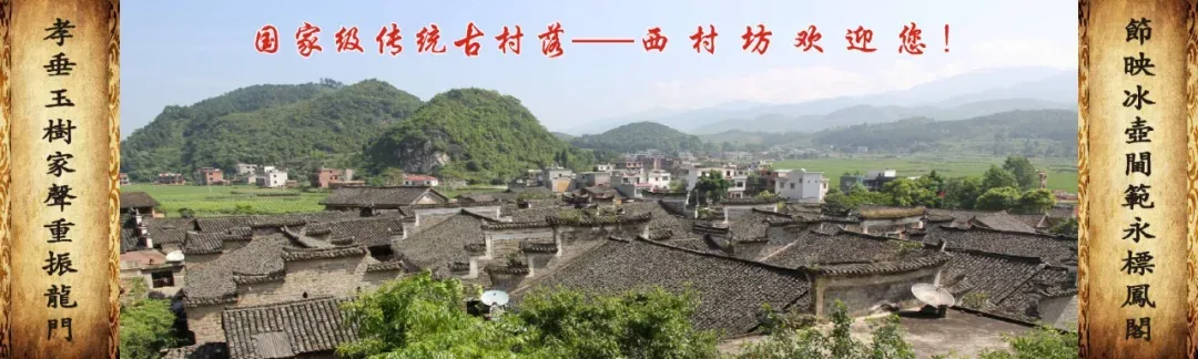 2026年中医四六级考试全真模拟试卷五-第1张图片-四季读书网 2026年中医四六级考试全真模拟试卷五-第1张图片-四季读书网