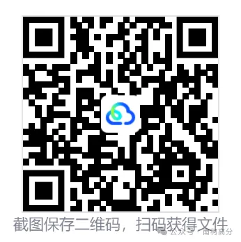 2026年教资笔试【高中地理】真题答案,含科目一+科目二+科目三以及历年及解析,电子版可下载打印-第18张图片-四季读书网 2026年教资笔试【高中地理】真题答案,含科目一+科目二+科目三以及历年及解析,电子版可下载打印-第18张图片-四季读书网