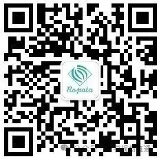 体育升学|中考稳拿分、高考拓路径,科学规划才是硬道理!!-第13张图片-四季读书网 体育升学|中考稳拿分、高考拓路径,科学规划才是硬道理!!-第13张图片-四季读书网