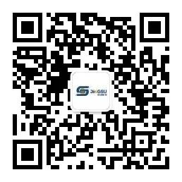 游泳比拼直通中考满分!丹江口U系列游泳赛事点燃家长热情-第9张图片-四季读书网