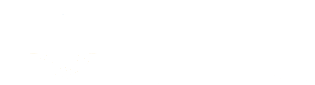 少年班≠免高考:三类拔尖通道,家长按五步核对-第1张图片-四季读书网 少年班≠免高考:三类拔尖通道,家长按五步核对-第1张图片-四季读书网